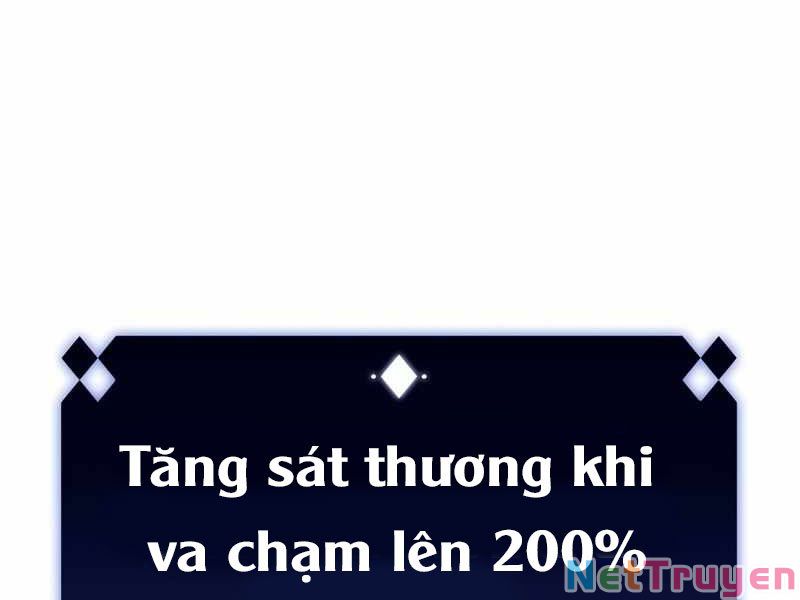 Trang 176