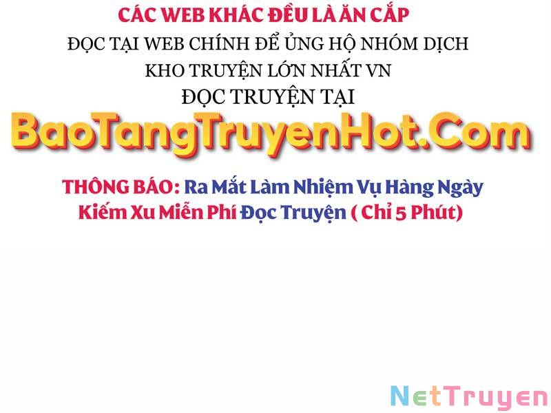 Trang 222