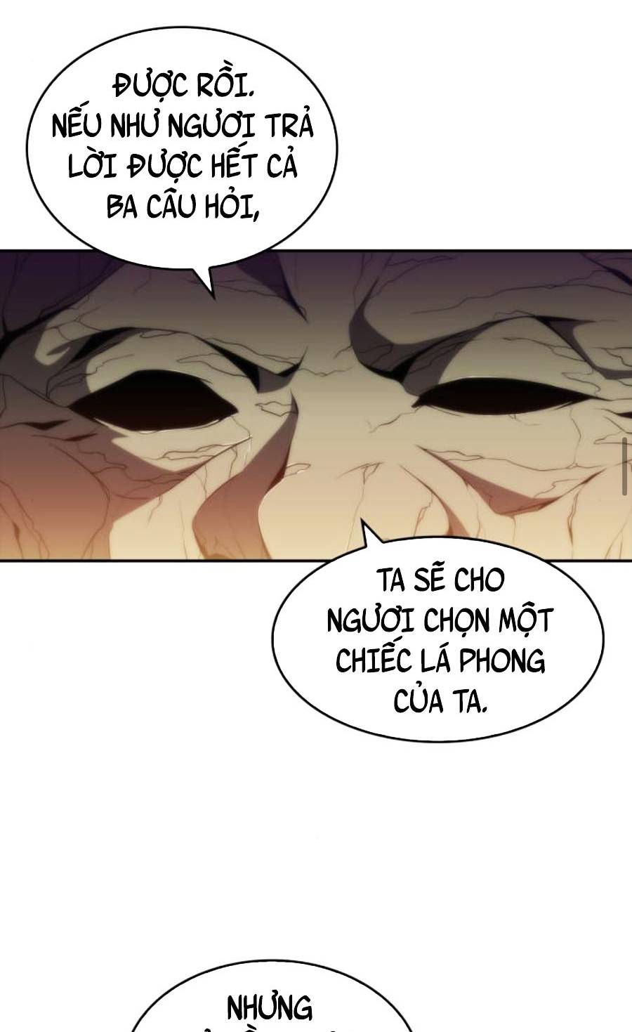 Tôi Là Tân Thủ Có Cấp Cao Nhất Chapter 38 - Trang 33