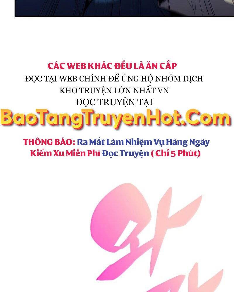 Trang 110