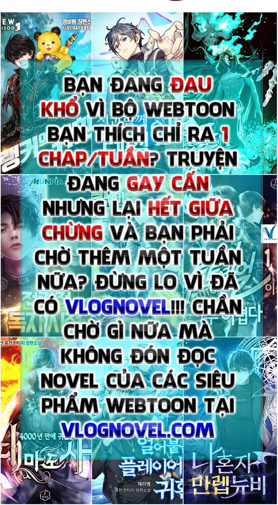 Trang 110