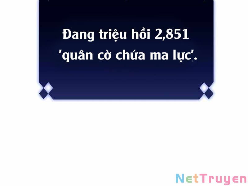 Trang 237