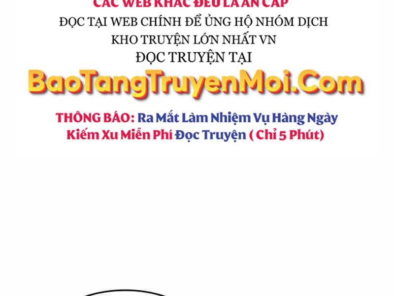 Trang 104