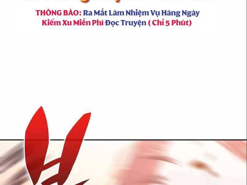Trang 181