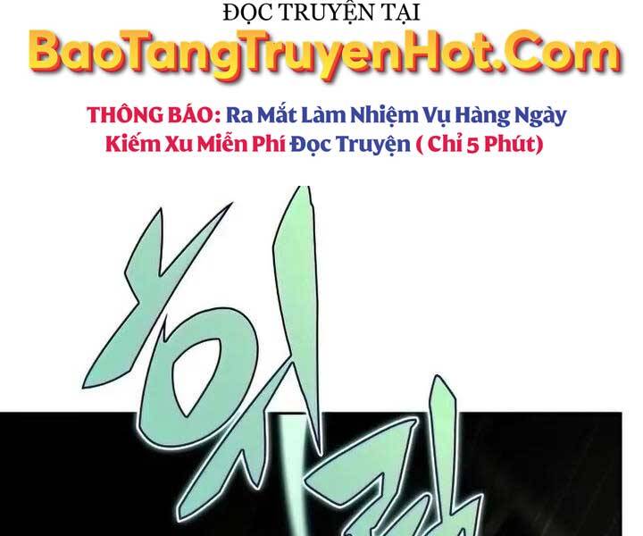 Trang 81