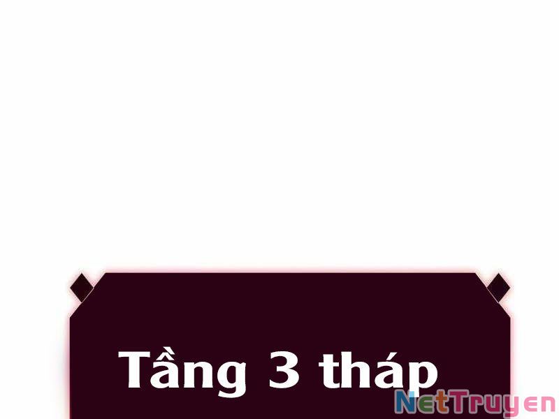 Trang 313