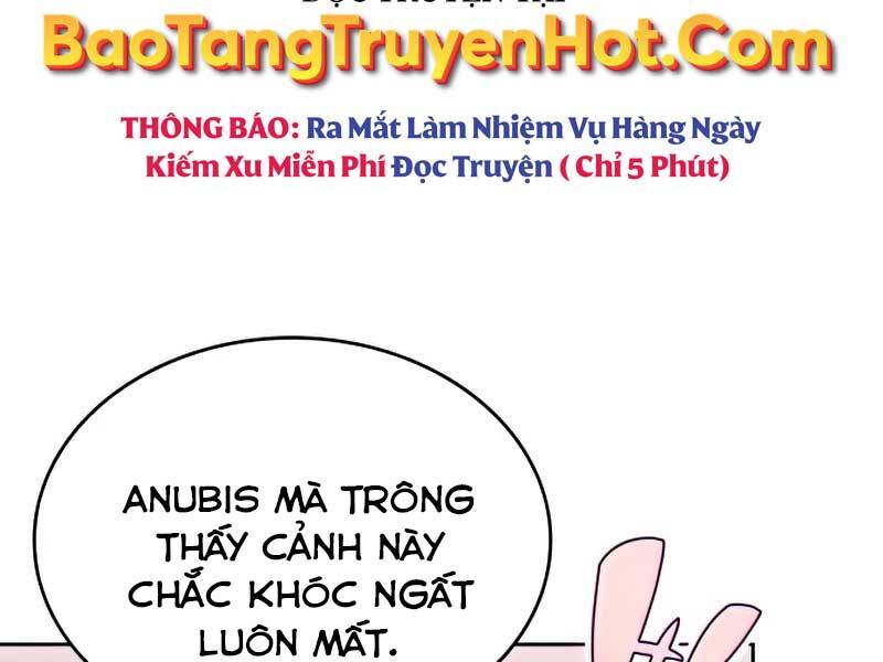 Trang 90