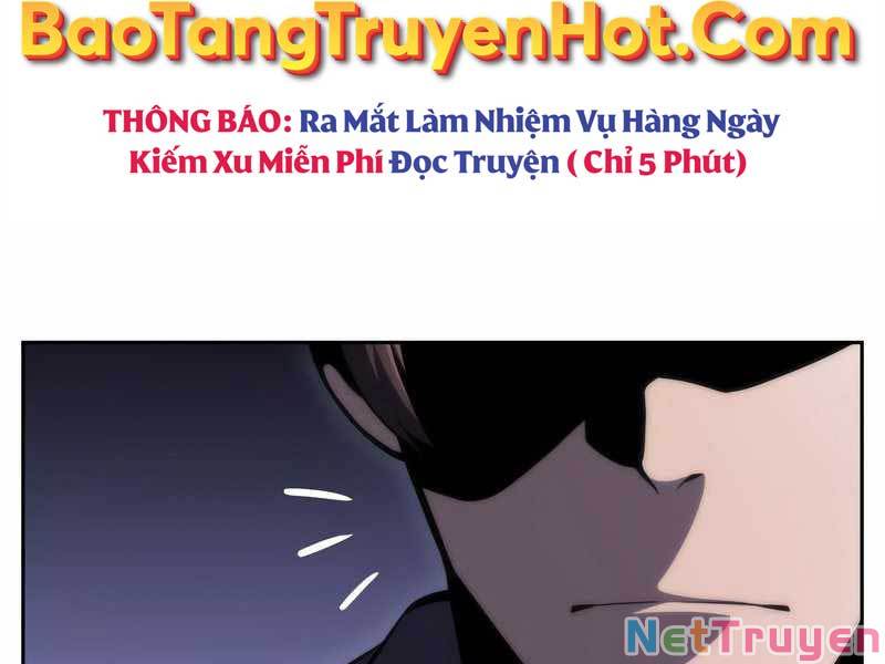 Trang 298