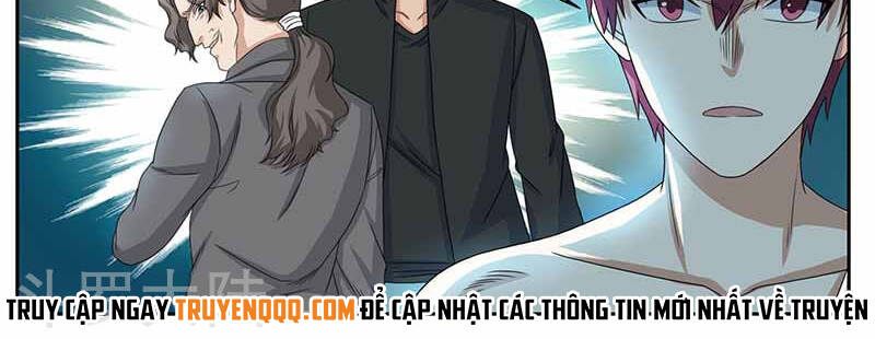 Hệ Thống X Toàn Năng Chapter 93 - Trang 15