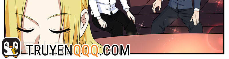 Hệ Thống X Toàn Năng Chapter 82 - Trang 27