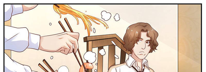 Hệ Thống X Toàn Năng Chapter 78 - Trang 28