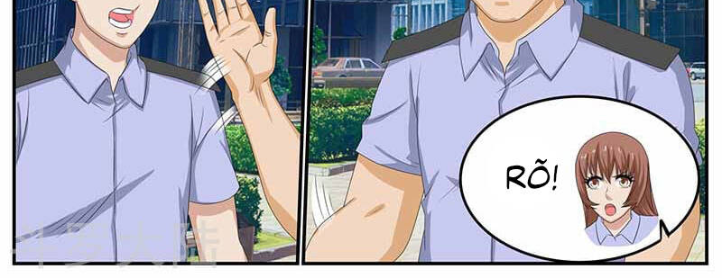 Hệ Thống X Toàn Năng Chapter 94 - Trang 6