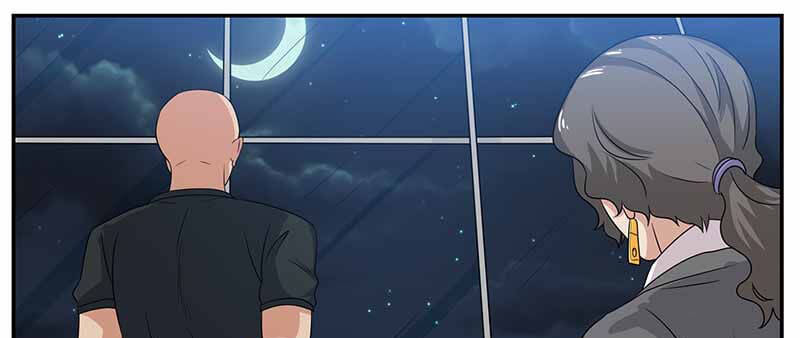 Hệ Thống X Toàn Năng Chapter 92 - Trang 34