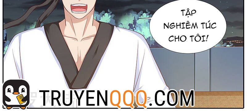 Hệ Thống X Toàn Năng Chapter 72 - Trang 3