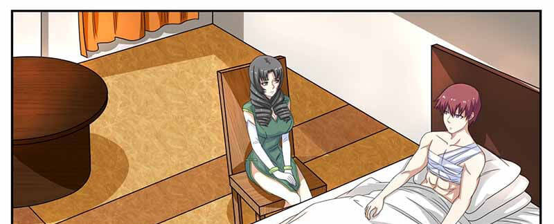 Hệ Thống X Toàn Năng Chapter 93 - Trang 1