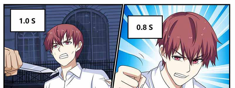 Hệ Thống X Toàn Năng Chapter 92 - Trang 13