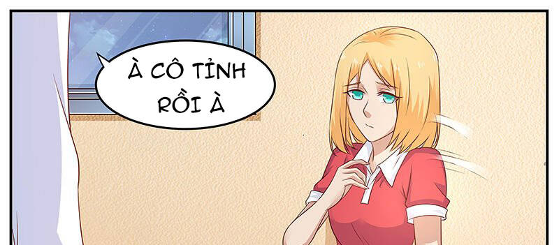 Hệ Thống X Toàn Năng Chapter 77 - Trang 1