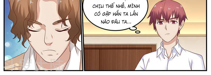 Hệ Thống X Toàn Năng Chapter 78 - Trang 9