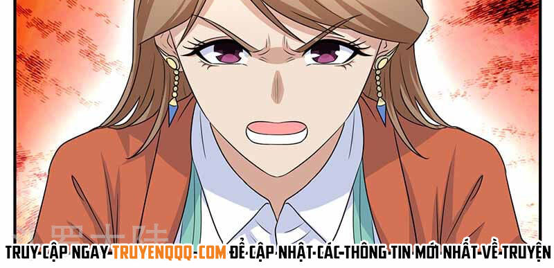 Hệ Thống X Toàn Năng Chapter 89 - Trang 39