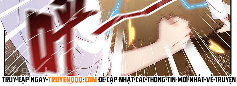 Hệ Thống X Toàn Năng Chapter 74 - Trang 15