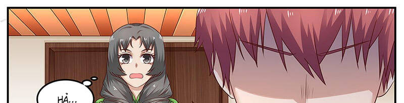 Hệ Thống X Toàn Năng Chapter 80 - Trang 31