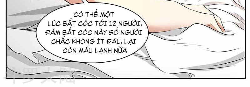 Hệ Thống X Toàn Năng Chapter 93 - Trang 39