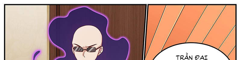 Hệ Thống X Toàn Năng Chapter 79 - Trang 28