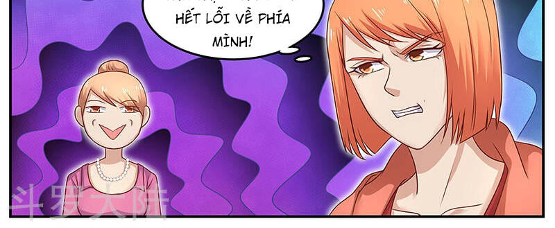 Hệ Thống X Toàn Năng Chapter 79 - Trang 12