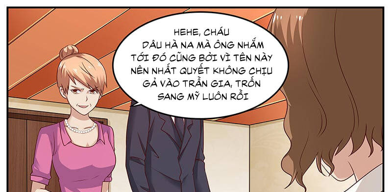 Hệ Thống X Toàn Năng Chapter 79 - Trang 7