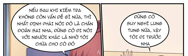 Hệ Thống X Toàn Năng Chapter 77 - Trang 4