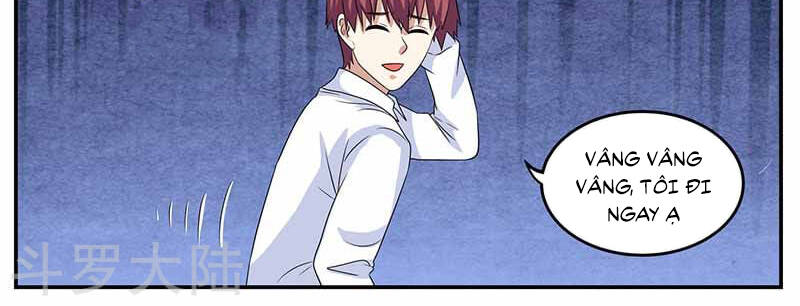Hệ Thống X Toàn Năng Chapter 90 - Trang 24
