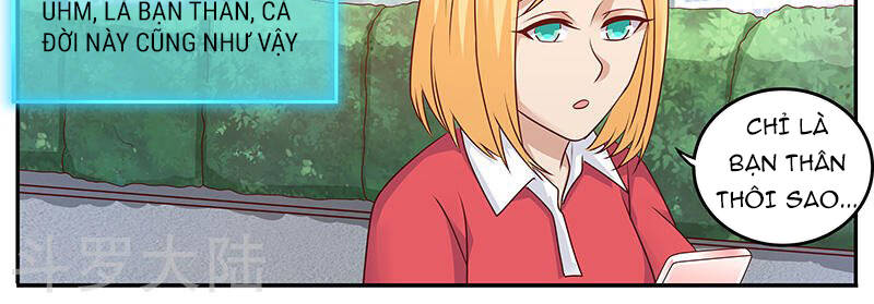 Hệ Thống X Toàn Năng Chapter 77 - Trang 30