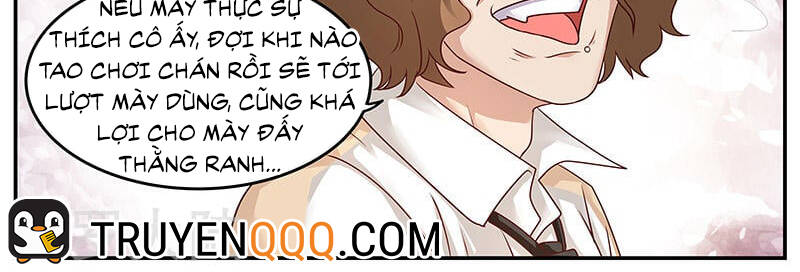 Hệ Thống X Toàn Năng Chapter 80 - Trang 30