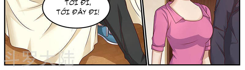 Hệ Thống X Toàn Năng Chapter 79 - Trang 6
