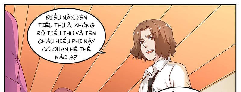 Hệ Thống X Toàn Năng Chapter 79 - Trang 31