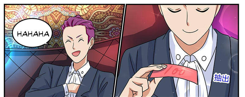 Hệ Thống X Toàn Năng Chapter 82 - Trang 22