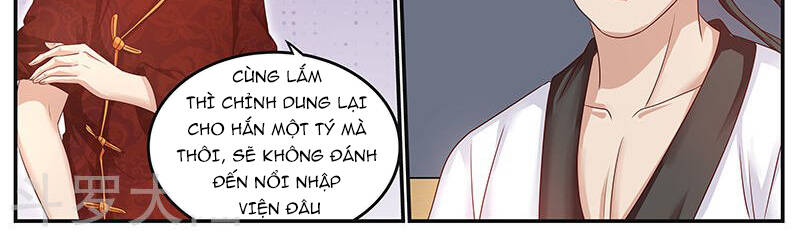 Hệ Thống X Toàn Năng Chapter 73 - Trang 12
