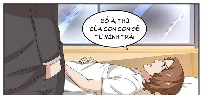 Hệ Thống X Toàn Năng Chapter 86 - Trang 16