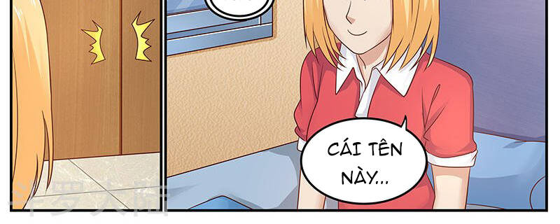 Hệ Thống X Toàn Năng Chapter 77 - Trang 6