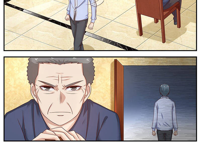 Hệ Thống X Toàn Năng Chapter 69 - Trang 17