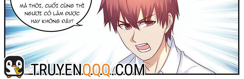 Hệ Thống X Toàn Năng Chapter 76 - Trang 3