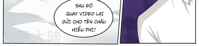 Hệ Thống X Toàn Năng Chapter 85 - Trang 27