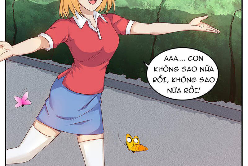 Hệ Thống X Toàn Năng Chapter 77 - Trang 26