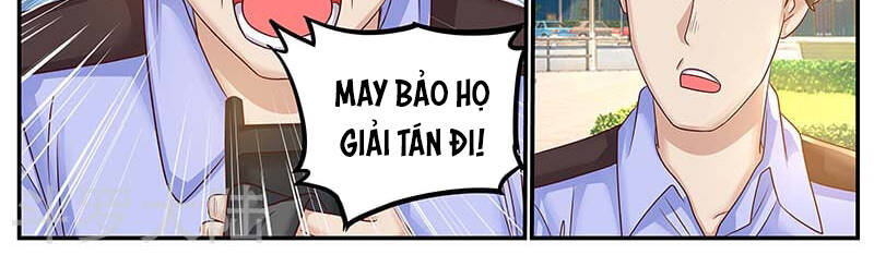 Hệ Thống X Toàn Năng Chapter 95 - Trang 33
