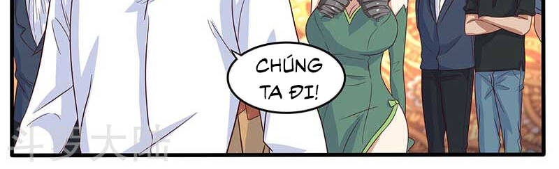 Hệ Thống X Toàn Năng Chapter 84 - Trang 9
