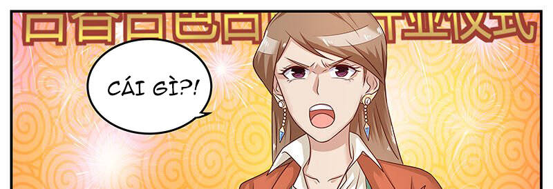 Hệ Thống X Toàn Năng Chapter 68 - Trang 7