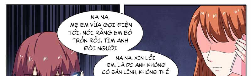 Hệ Thống X Toàn Năng Chapter 85 - Trang 13