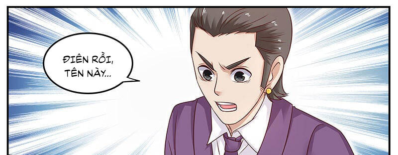 Hệ Thống X Toàn Năng Chapter 80 - Trang 34