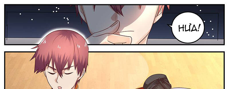 Hệ Thống X Toàn Năng Chapter 74 - Trang 31