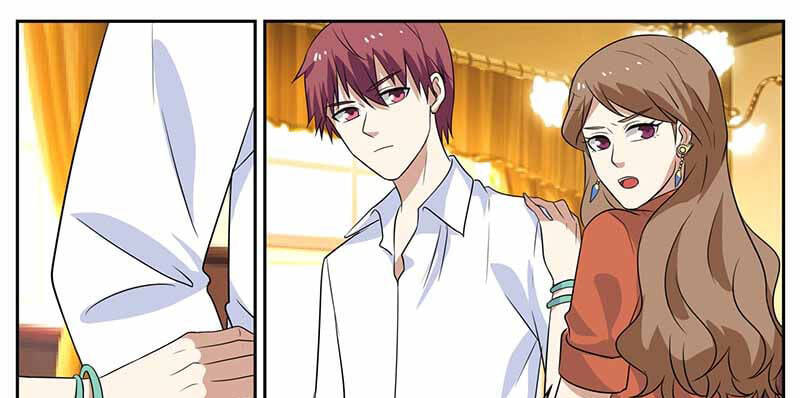 Hệ Thống X Toàn Năng Chapter 88 - Trang 4
